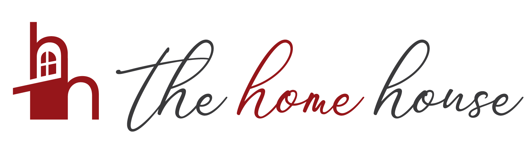 The Home House